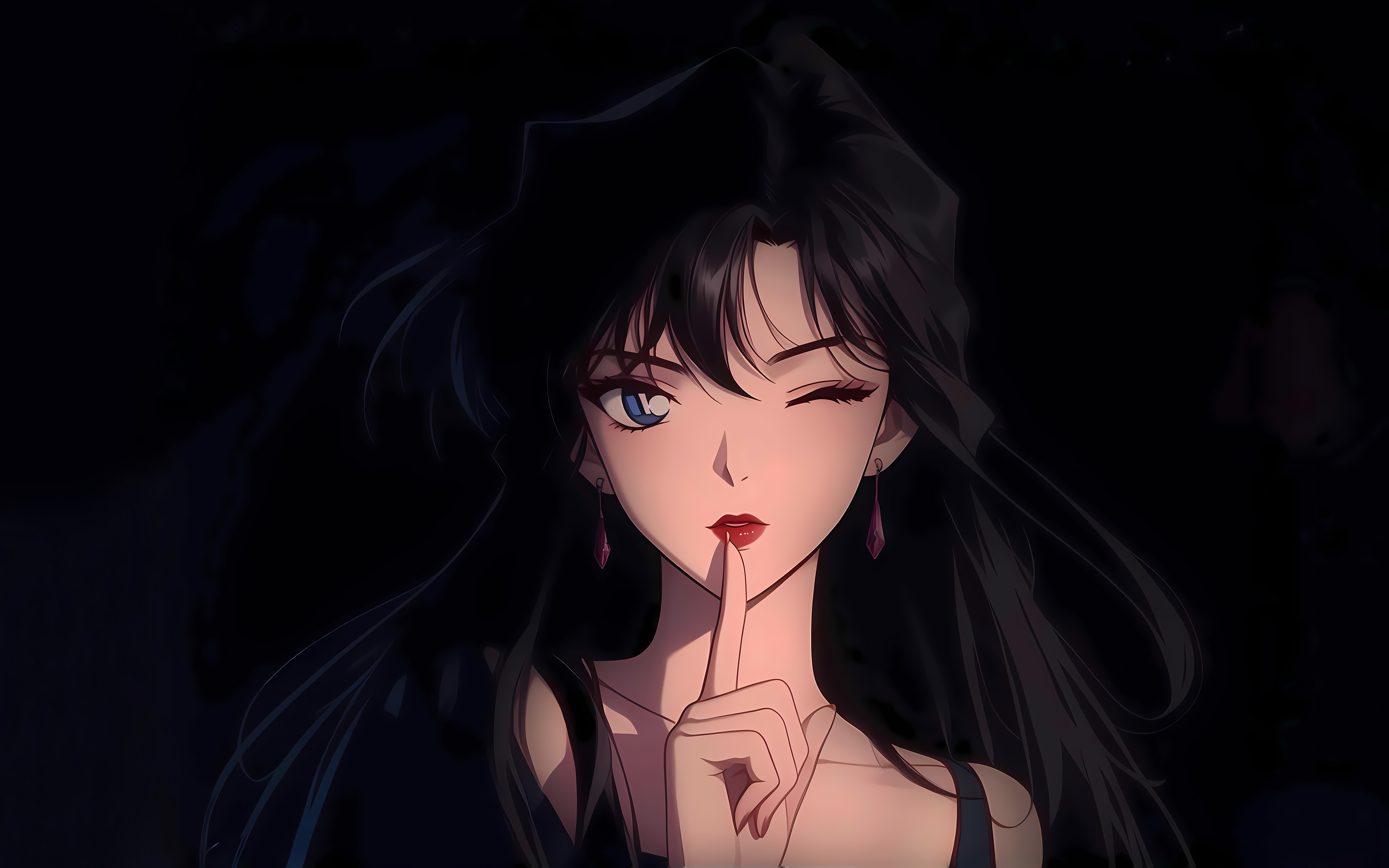 站长旺旺：371394360